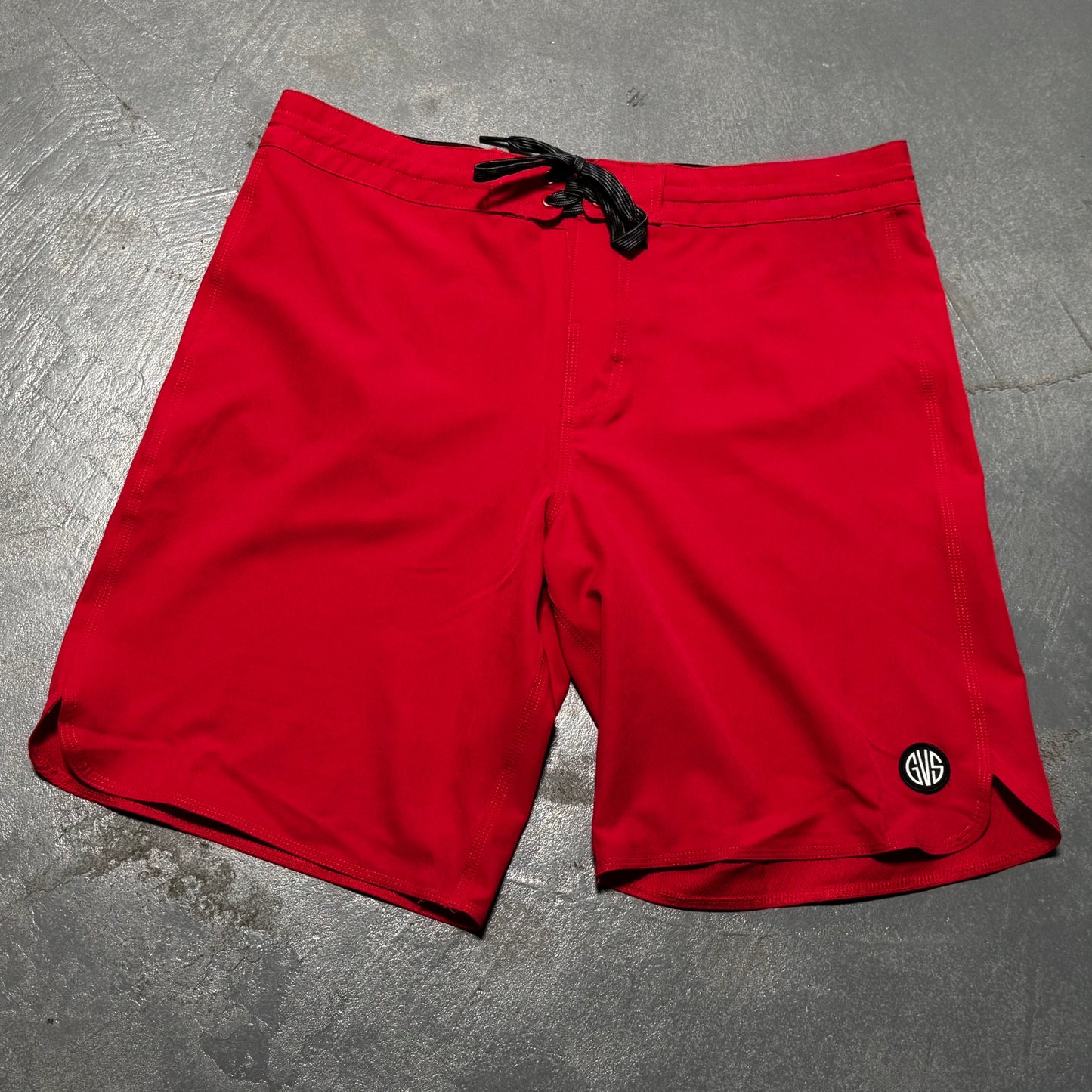 "Catalyst" Boardshort