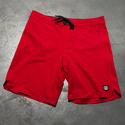 "Catalyst" Boardshort