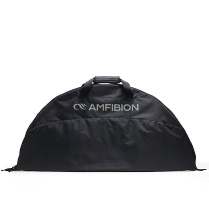 Stowaway Convertible Changing Mat