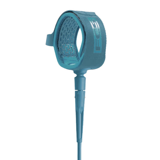 FCS LONGBOARD CALF LEASH