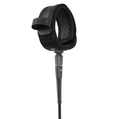 FCS LONGBOARD CALF LEASH