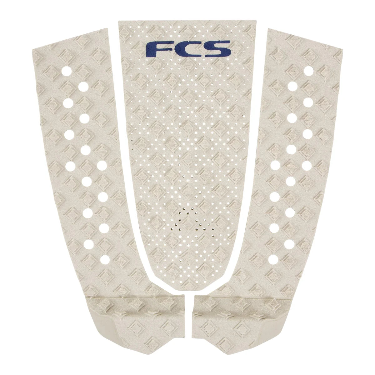 FCS T-3 Eco