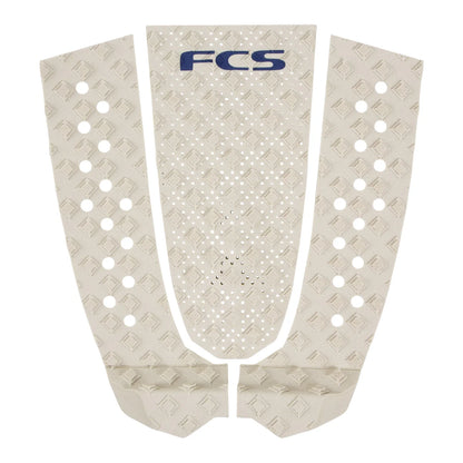 FCS T-3 Eco