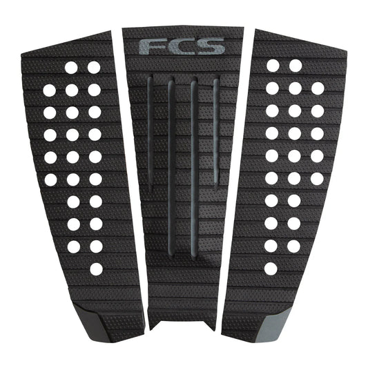 FCS Julian Tread Lite