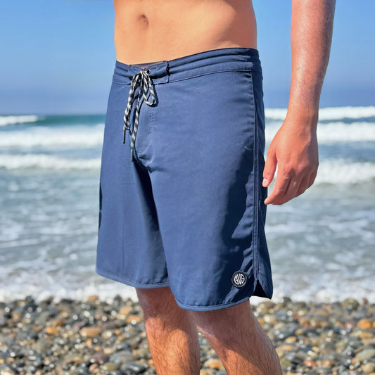 GVS Performance Boardshorts