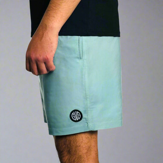 GVS Performance Volley Short