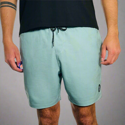 GVS Performance Volley Short