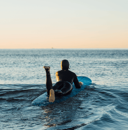 Manera MAGMA Hooded - Front Zip 5/4/3mm (Women)