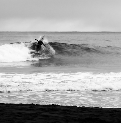 Manera MAGMA Hooded - Front Zip 6/4mm (Women)