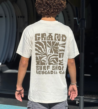Grandview_Surf_Shop_T_Botanical_Bone