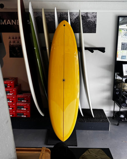 6'3 Sushi Roll