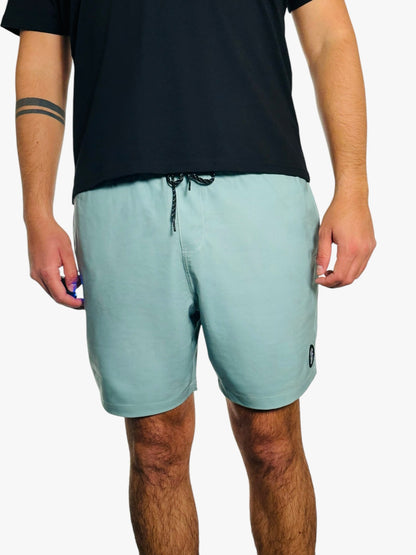 GVS Performance Volley Short