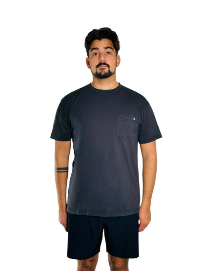 GVS Split Skull Short Sleeve