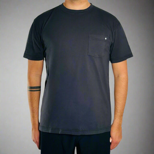 GVS Split Skull Short Sleeve