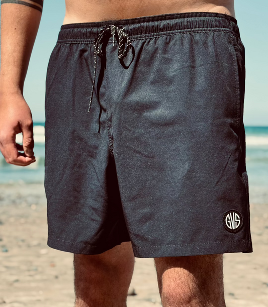 GVS Performance Volley Short