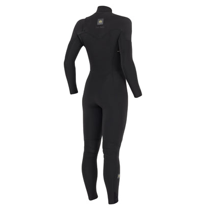 Manera MAGMA - Front Zip 5/4/3mm (Women)