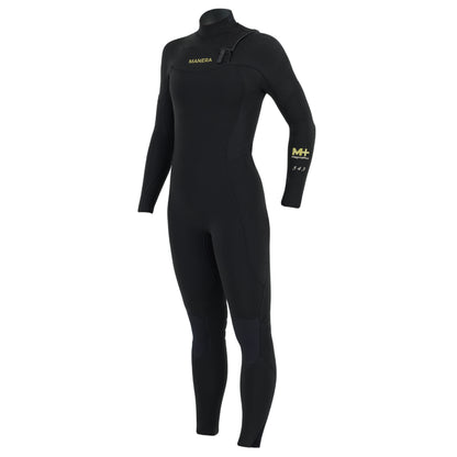 Manera MAGMA - Front Zip 5/4/3mm (Women)