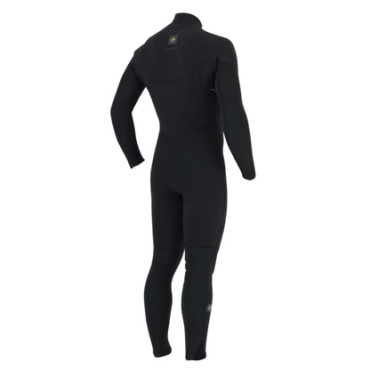 Manera MAGMA - Front Zip 5/4/3mm (Men)