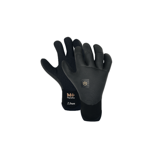 Magma Glove - 2.5mm