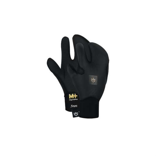 Magma Lobster Glove - 5mm