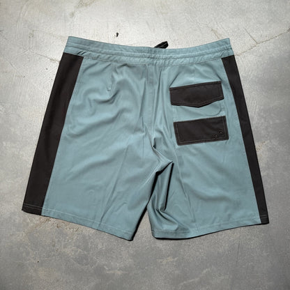 "Nomad" Boardshort