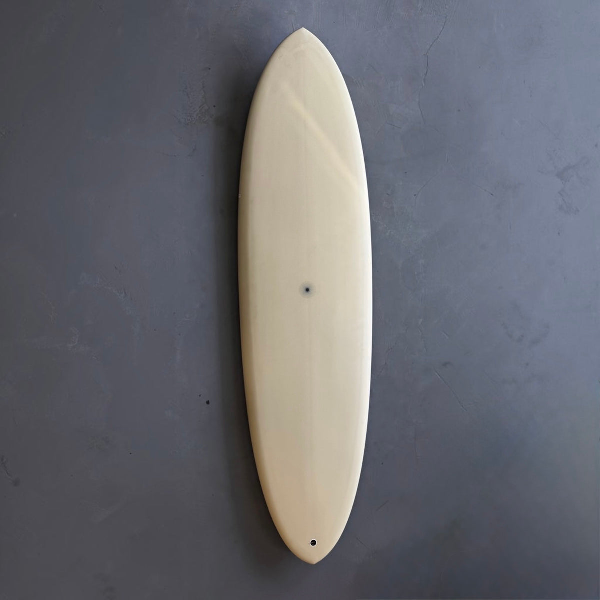 6'8 SUSHI ROLL - BONE