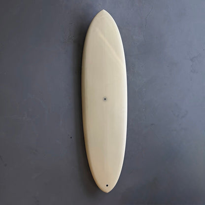6'8 SUSHI ROLL - BONE