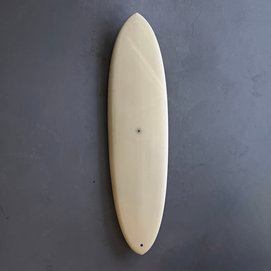 6'8 SUSHI ROLL - BONE