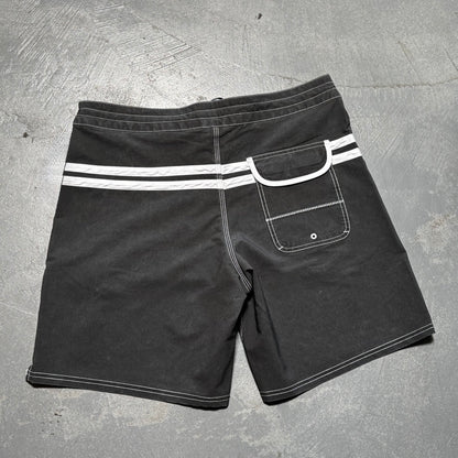 "Sandman" Boardshort