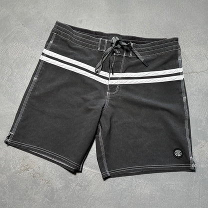 "Sandman" Boardshort