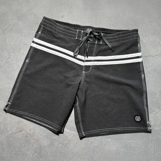 "Sandman" Boardshort