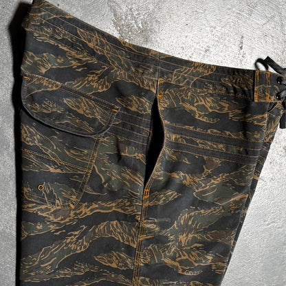 "Sandman" Boardshort