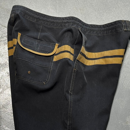 "Sandman" Boardshort
