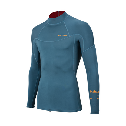 SEAFARER Neo Top 1mm