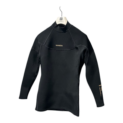 SEAFARER Neo Top 1mm ('26)