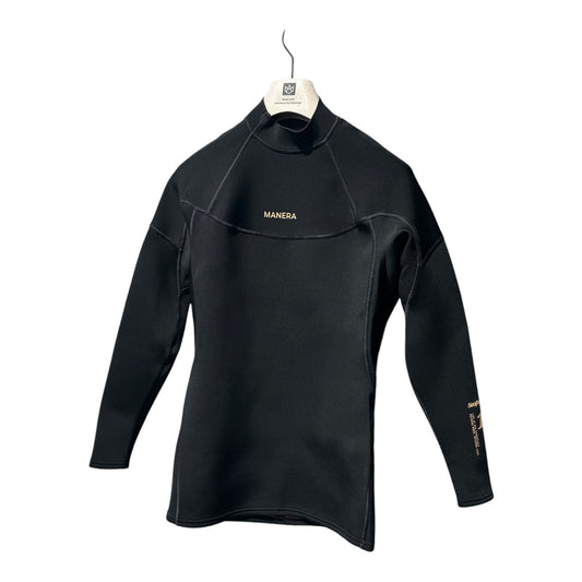 SEAFARER Neo Top 1mm ('26)