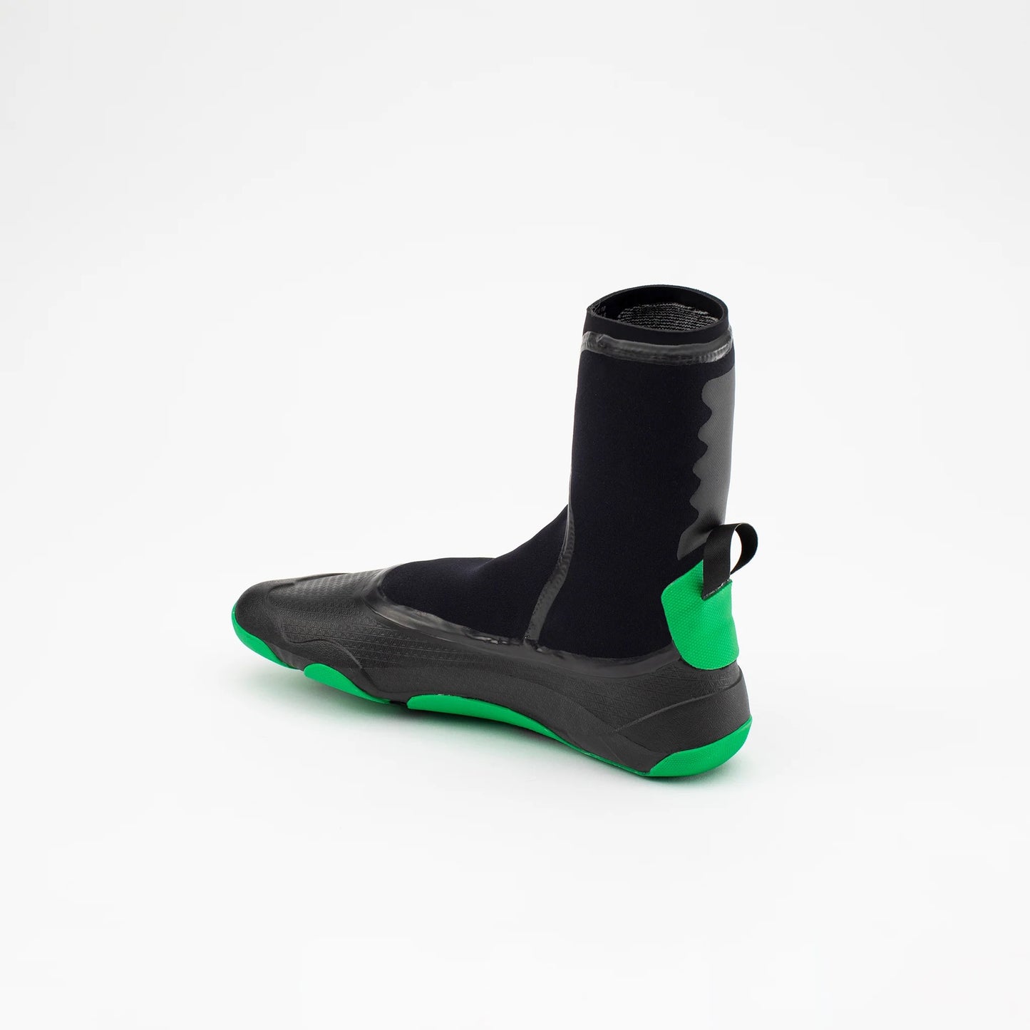 SOLITE 3MM CUSTOM 2.0 SURF BOOTIES