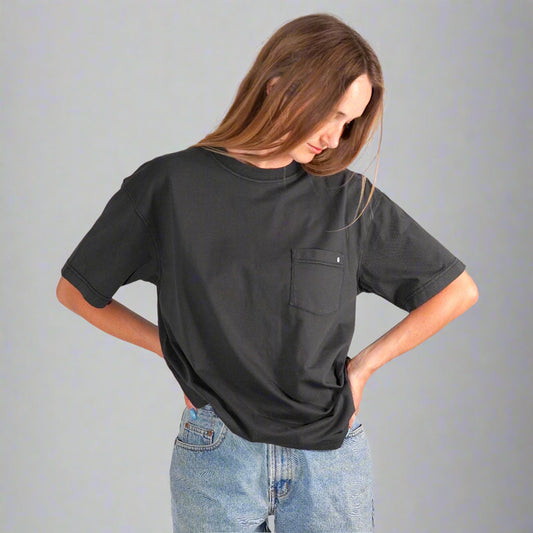 GVS Split Skull Short Sleeve