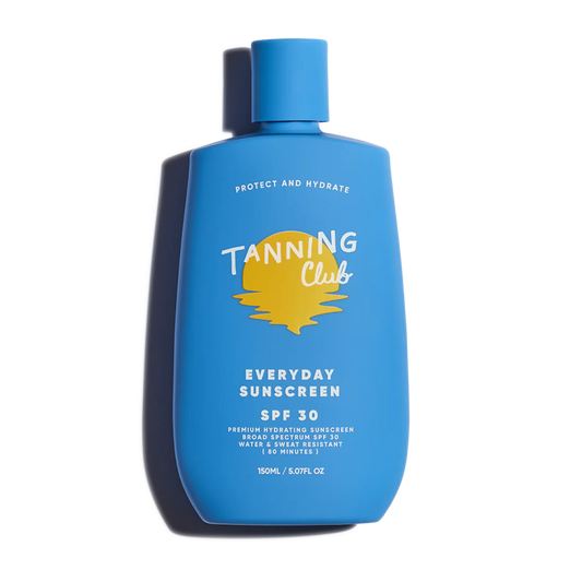 Everyday SunScreen SPF 30