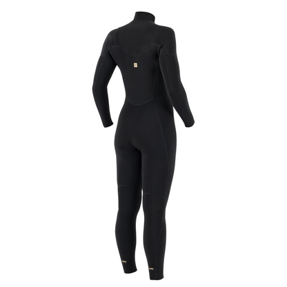 SEAFARER - Front Zip 3/2 (Women) ('25)