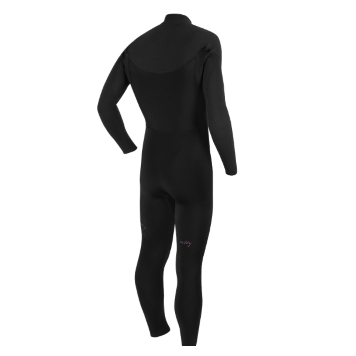 XTEND - Front Zip 3/2mm (Men) ('26)