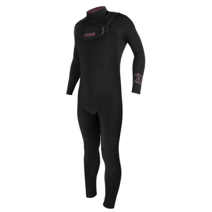 XTEND - Front Zip 3/2mm (Men) ('26)