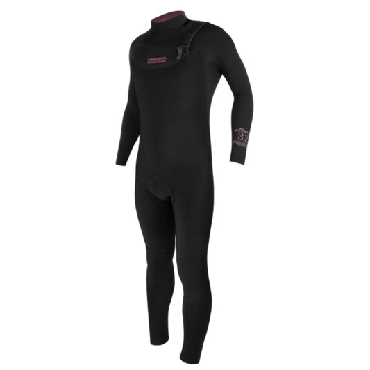 XTEND - Front Zip 3/2mm (Men) ('26)