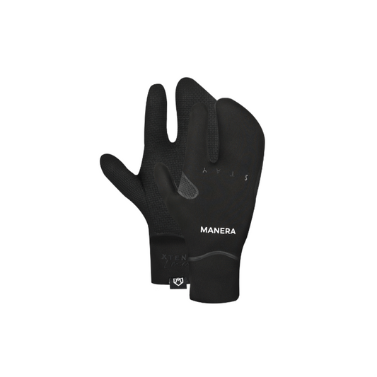 Manera X10D Glove - 2mm