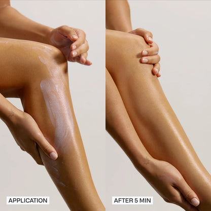 Daily Defender SPF30 Sunscreen