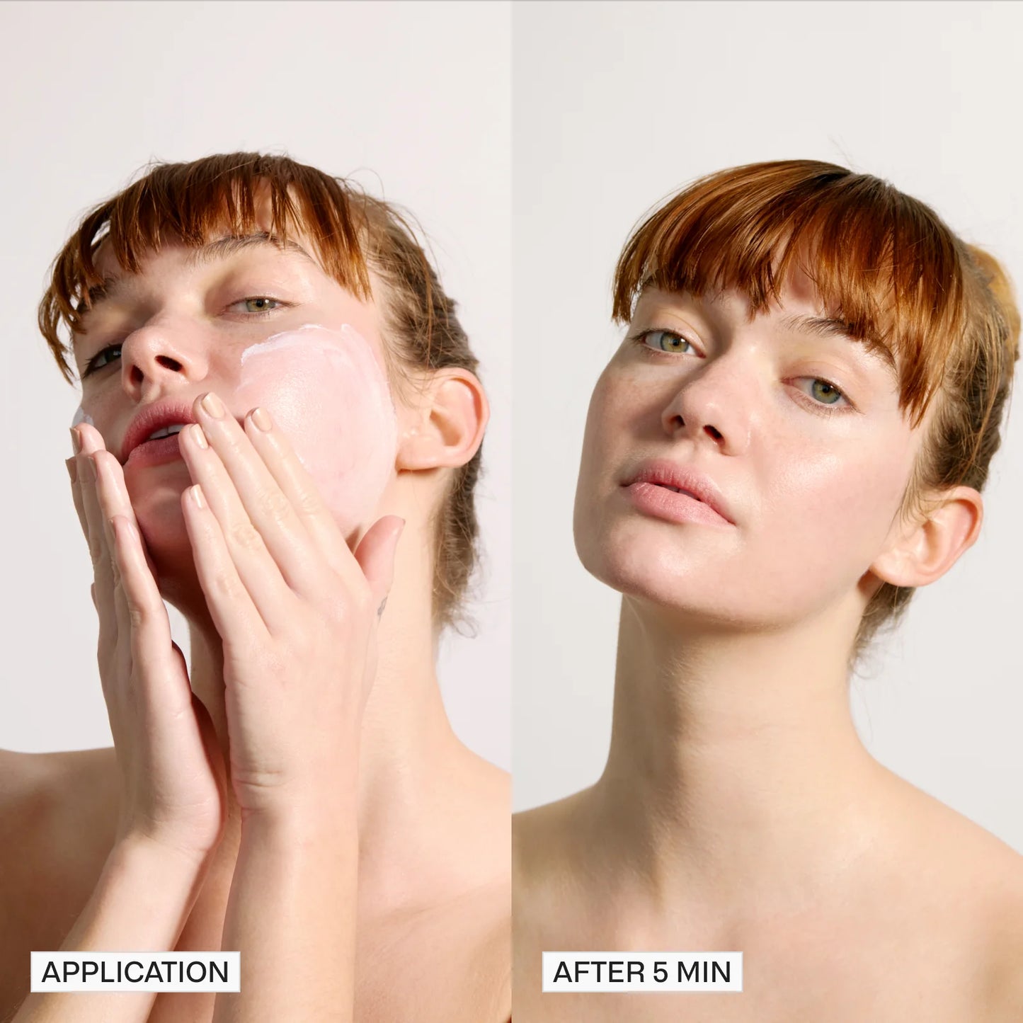 Peak Performance SPF50 Sunscreen