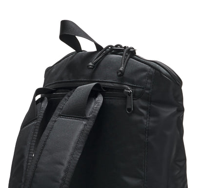 SHORELINE Convertible Changing Mat Backpack