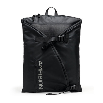 SHORELINE Convertible Changing Mat Backpack
