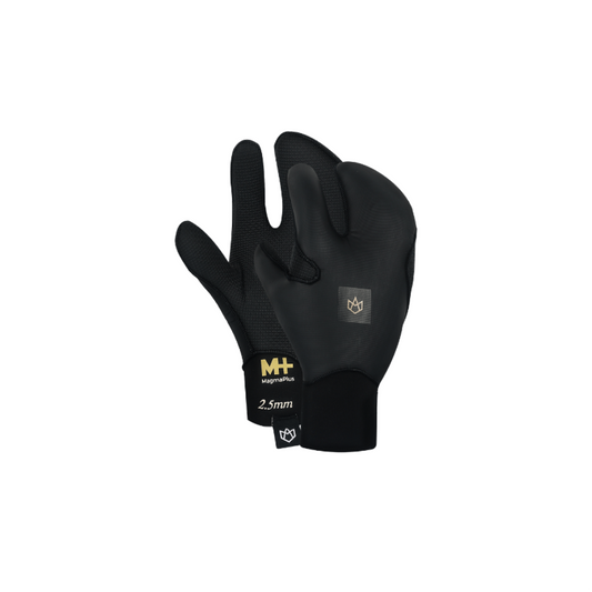 Magma Lobster Glove - 2.5mm