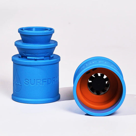 SURFDRY Original Wetsuit Dryer